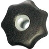 QSK-40 NCbNX^[mu QSK MIYOSHI(쏊) 01739002