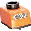 SDP04-VL-1.25B fW^|WVCWP[^[(]) SDP04 MIYOSHI(쏊) 01741093