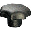 SLK-25-T Zuumu(߂˂) SLK-T MIYOSHI(쏊) 01745546
