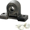 ST-50-S-90 X^hXpi[ ST-S MIYOSHI(쏊) 01766713