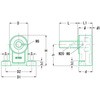 ST-50-S-90 X^hXpi[ ST-S MIYOSHI(쏊) 01766713
