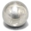 SUSBA-25~8 XeX ~[d SUSBA MIYOSHI(쏊) 01767194