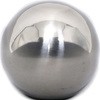 SUSBA-40~12 XeX ~[d SUSBA MIYOSHI(쏊) 01767237