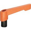 SVF-10-O Z[teB[vX`bNNvo[(߂˂) SVF MIYOSHI(쏊) 01767316