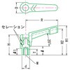 SVF-10-O Z[teB[vX`bNNvo[(߂˂) SVF MIYOSHI(쏊) 01767316
