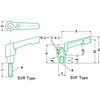 SVR-6~10-B Z[teB[vX`bNNvo[(˂) SVR MIYOSHI(쏊) 01767343
