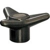 TAK-100 X[A[mu TAK MIYOSHI(쏊) 01767894