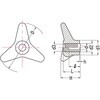 TAK-100 X[A[mu TAK MIYOSHI(쏊) 01767894