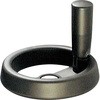 TW-200-F cCX|[Nnh TW-F MIYOSHI(쏊) 01769468