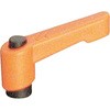 VFS-10-B vX`bNNvo[XeX(߂˂) VFS MIYOSHI(쏊) 01769705