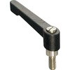 ZRS-10~20-B vX`bNNvo[XeX(˂) ZRS MIYOSHI(쏊) 01772225