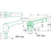 ZRS-5~12-O vX`bNNvo[XeX(˂) ZRS MIYOSHI(쏊) 01771936