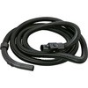 NVC-20L用延長ホース Power sonic
