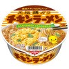 チキンラーメンどんぶり 日清食品