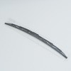MR339466 (MR33)�u���[�h ASSY�C�E�C���h�V�[���h ���C�p �~�c�r�V 01775875
