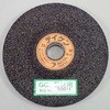 オフセット砥石GC石材用 テイケン