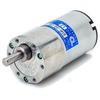 TG-85B-SG-25-HA，12V DCギヤドモータ TG-85B-SGタイプ ツカサ電工 01777098