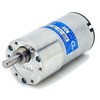 TG-85B-SG-36-HA，12V DCギヤドモータ TG-85B-SGタイプ ツカサ電工 01777107