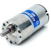 TG-85B-SG-60-HA，12V DCギヤドモータ TG-85B-SGタイプ ツカサ電工 01777125
