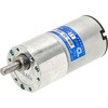 TG-85B-SG-300-HA，12V DCギヤドモータ TG-85B-SGタイプ ツカサ電工 01777186