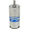 TG-85B-SG-1000-HA，12V DCギヤドモータ TG-85B-SGタイプ ツカサ電工 01777213
