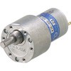 TG-47G-SG-100-HAC24V DCMh[^ TG-47G-SG^Cv cJTdH 01779094