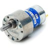 TG-47G-SG-5-HAC12V DCMh[^ TG-47G-SG^Cv cJTdH 01778875