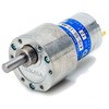 TG-47G-SG-15-HAC12V DCMh[^ TG-47G-SG^Cv cJTdH 01778884