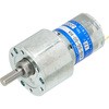 TG-47G-SG-50-HAC12V DCMh[^ TG-47G-SG^Cv cJTdH 01778918