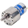 TG-47G-SG-60-HAC12V DCMh[^ TG-47G-SG^Cv cJTdH 01778927
