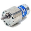 TG-47G-SG-200-HAC12V DCMh[^ TG-47G-SG^Cv cJTdH 01778972