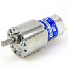 TG-47G-SG-500-HAC12V DCMh[^ TG-47G-SG^Cv cJTdH 01778997