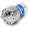 TG-47G-SG-5-HAC24V DCMh[^ TG-47G-SG^Cv cJTdH 01779024