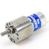 TG-47G-SG-1000-HAC24V DCMh[^ TG-47G-SG^Cv cJTdH 01779164