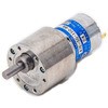 TG-47E-SG-150-HA，24V DCギヤドモータ TG-47E-SGタイプ ツカサ電工 01779417