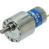 TG-47E-SG-750-HAC24V DCMh[^ TG-47E-SG^Cv cJTdH 01779453