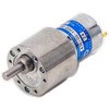 TG-47E-SG-1000-HA，24V DCギヤドモータ TG-47E-SGタイプ ツカサ電工 01779462