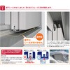 LMDS-2215 ヨド物置 エルモ LMD-2215 ヨドコウ 58223437