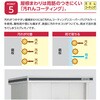 LMDS-2215 ヨド物置 エルモ LMD-2215 ヨドコウ 58223437