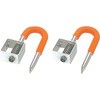 LP-F1A 01783985