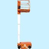 M1230E ������������Ǝ� MB�^ �s�J�R�[�|���C�V���� 01789016