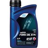 MOTO FORK OIL SYN モト フォークオイルシン elf MOTO 01792586
