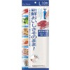 真空保存袋 貝印