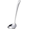 DH3145 [h SELECT100 01795449