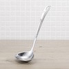 DH3145 [h SELECT100 01795449