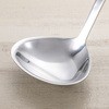 DH3145 [h SELECT100 01795449