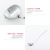 DH3145 [h SELECT100 01795449