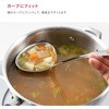 DH3145 [h SELECT100 01795449
