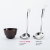 DH3145 [h SELECT100 01795449
