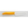 FKR-105 Z~bNiCt Z 01795650